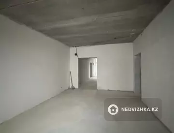 484.3 м², 10-комнатный дом, 10 соток, 484 м², изображение - 14
