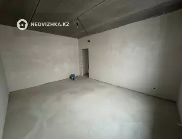 484.3 м², 10-комнатный дом, 10 соток, 484 м², изображение - 26