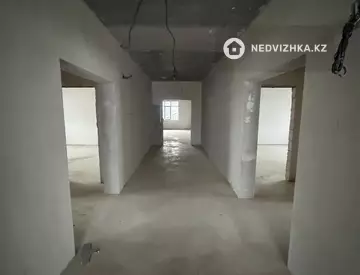 484.3 м², 10-комнатный дом, 10 соток, 484 м², изображение - 12