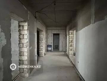 484.3 м², 10-комнатный дом, 10 соток, 484 м², изображение - 47