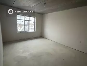 484.3 м², 10-комнатный дом, 10 соток, 484 м², изображение - 37