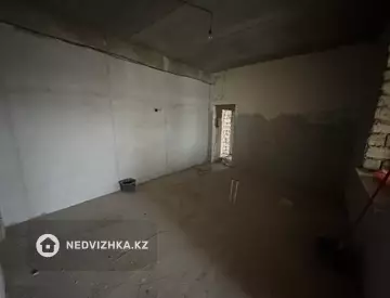 484.3 м², 10-комнатный дом, 10 соток, 484 м², изображение - 18