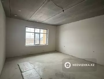484.3 м², 10-комнатный дом, 10 соток, 484 м², изображение - 33