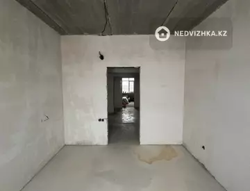 484.3 м², 10-комнатный дом, 10 соток, 484 м², изображение - 36