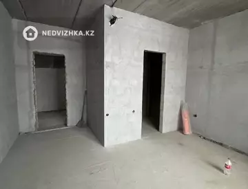 484.3 м², 10-комнатный дом, 10 соток, 484 м², изображение - 41