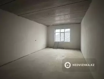 484.3 м², 10-комнатный дом, 10 соток, 484 м², изображение - 16