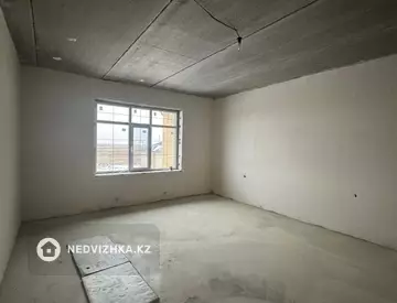 484.3 м², 10-комнатный дом, 10 соток, 484 м², изображение - 44