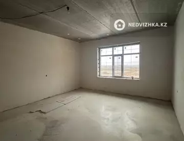484.3 м², 10-комнатный дом, 10 соток, 484 м², изображение - 5