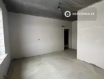 484.3 м², 10-комнатный дом, 10 соток, 484 м², изображение - 24