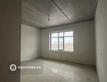 484.3 м², 10-комнатный дом, 10 соток, 484 м², изображение - 40