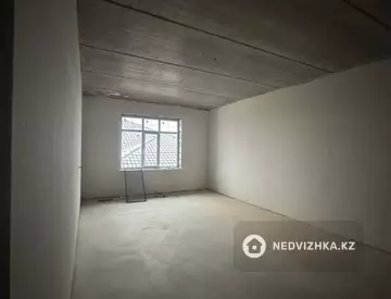 484.3 м², 10-комнатный дом, 10 соток, 484 м², изображение - 9