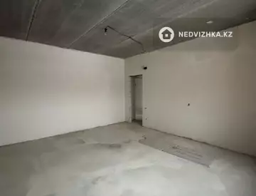 484.3 м², 10-комнатный дом, 10 соток, 484 м², изображение - 30