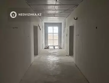 484.3 м², 10-комнатный дом, 10 соток, 484 м², изображение - 46