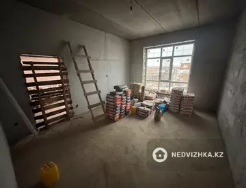 484.3 м², 10-комнатный дом, 10 соток, 484 м², изображение - 13