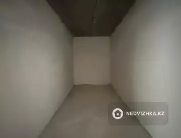 484.3 м², 10-комнатный дом, 10 соток, 484 м², изображение - 42