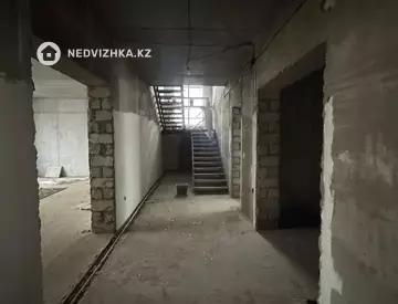 484.3 м², 10-комнатный дом, 10 соток, 484 м², изображение - 7