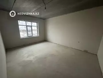 484.3 м², 10-комнатный дом, 10 соток, 484 м², изображение - 34
