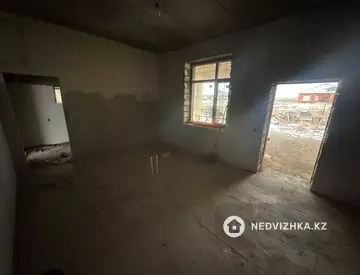 484.3 м², 10-комнатный дом, 10 соток, 484 м², изображение - 31