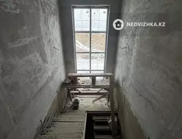 484.3 м², 10-комнатный дом, 10 соток, 484 м², изображение - 8