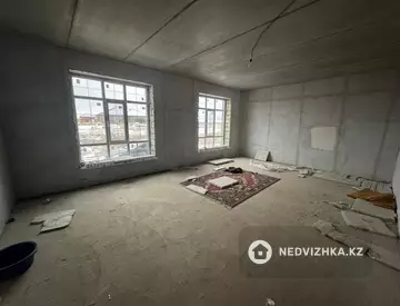 484.3 м², 10-комнатный дом, 10 соток, 484 м², изображение - 29