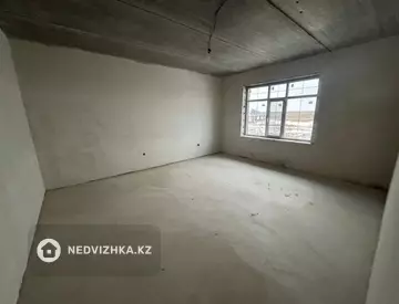 484.3 м², 10-комнатный дом, 10 соток, 484 м², изображение - 6