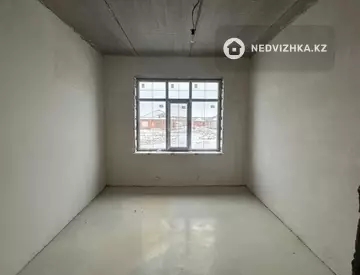 484.3 м², 10-комнатный дом, 10 соток, 484 м², изображение - 20