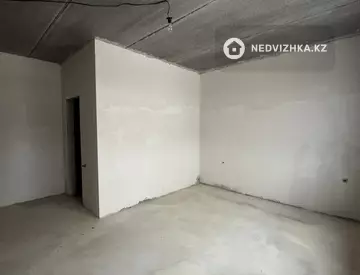 484.3 м², 10-комнатный дом, 10 соток, 484 м², изображение - 21
