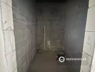 484.3 м², 10-комнатный дом, 10 соток, 484 м², изображение - 22