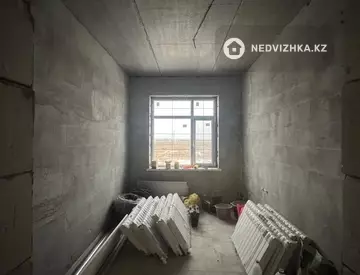 484.3 м², 10-комнатный дом, 10 соток, 484 м², изображение - 11