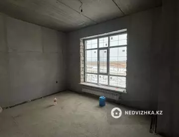 484.3 м², 10-комнатный дом, 10 соток, 484 м², изображение - 25