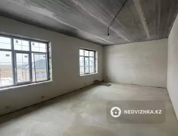 484.3 м², 10-комнатный дом, 10 соток, 484 м², изображение - 23