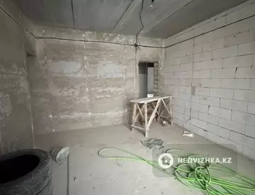 484.3 м², 10-комнатный дом, 10 соток, 484 м², изображение - 38