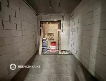 484.3 м², 10-комнатный дом, 10 соток, 484 м², изображение - 4