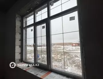 484.3 м², 10-комнатный дом, 10 соток, 484 м², изображение - 17