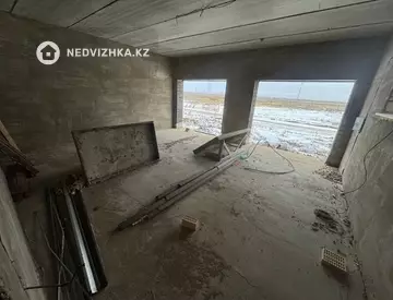 484.3 м², 10-комнатный дом, 10 соток, 484 м², изображение - 28