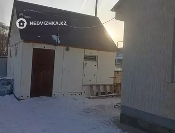 5-комнатный дом, 3.3 соток, 146 м²
