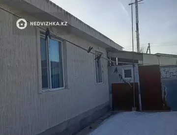 5-комнатный дом, 3.3 соток, 146 м²