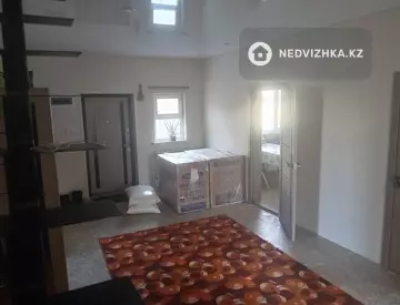 5-комнатный дом, 3.3 соток, 146 м²