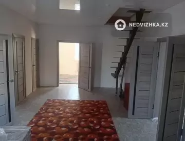 146 м², 5-комнатный дом, 3.3 соток, 146 м², изображение - 4
