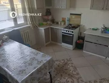 146 м², 5-комнатный дом, 3.3 соток, 146 м², изображение - 5
