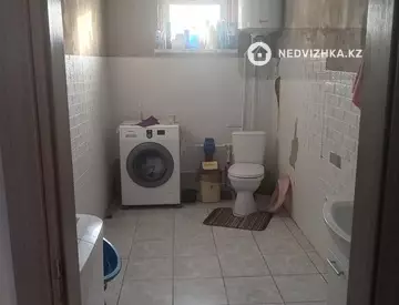 146 м², 5-комнатный дом, 3.3 соток, 146 м², изображение - 6