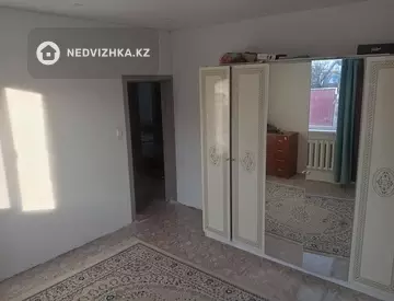 146 м², 5-комнатный дом, 3.3 соток, 146 м², изображение - 7