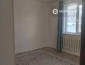 146 м², 5-комнатный дом, 3.3 соток, 146 м², изображение - 8