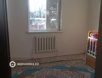 146 м², 5-комнатный дом, 3.3 соток, 146 м², изображение - 9