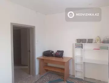 146 м², 5-комнатный дом, 3.3 соток, 146 м², изображение - 10