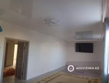 146 м², 5-комнатный дом, 3.3 соток, 146 м², изображение - 11