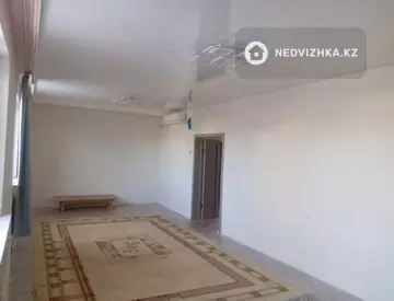 146 м², 5-комнатный дом, 3.3 соток, 146 м², изображение - 12