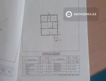 146 м², 5-комнатный дом, 3.3 соток, 146 м², изображение - 15