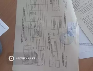 146 м², 5-комнатный дом, 3.3 соток, 146 м², изображение - 17