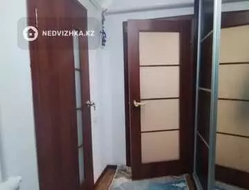 93.8 м², 3-комнатный дом, 94 м², изображение - 16